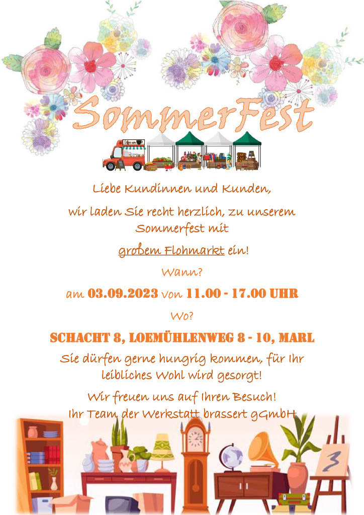Sommerfest_20231024_1.jpg