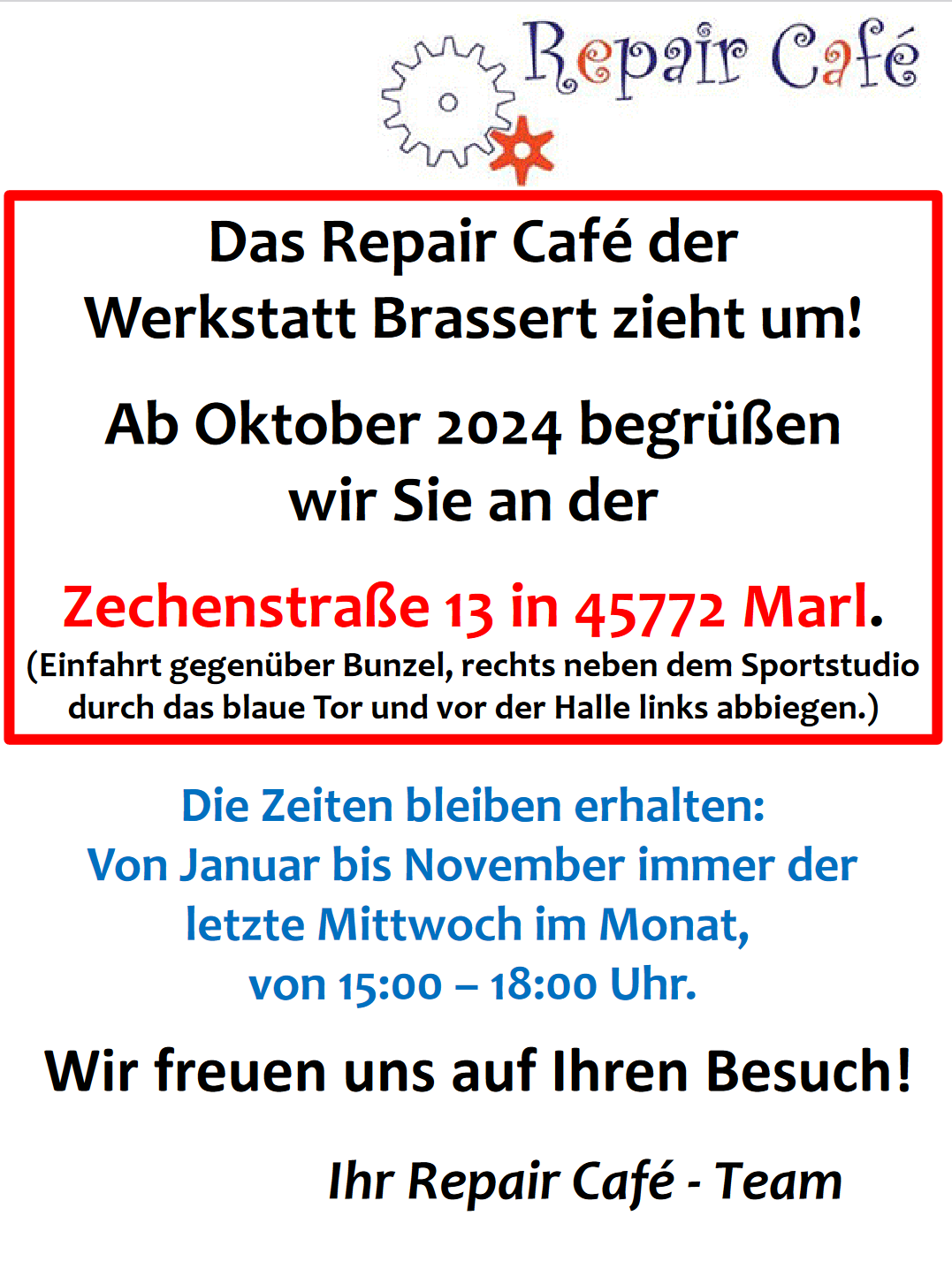 repaircafe fly